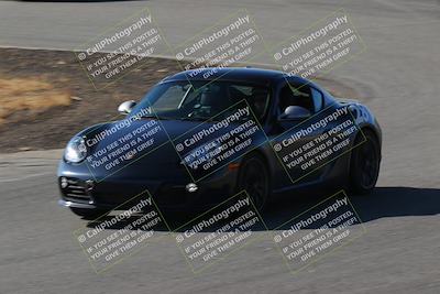 media/Feb-01-2025-Lotus Club of SoCal (Sat) [[a36ae487cb]]/Intermediate/Turn 11/